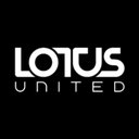 Lotus United company logo