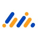 MPOWERHealth company logo