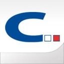 CNIL company logo