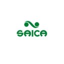Saica company logo