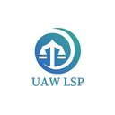 UAW-FCA-Ford-General Motors Legal Services Plan company logo