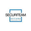SECURITEAM company logo