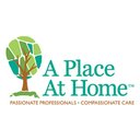 A Place At Home West Chester company logo