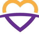 Forest Hill Health & Rehabilitation company logo