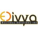 EDIVYA BUSINESS SOLUTIONS company logo