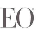 EO Products company logo
