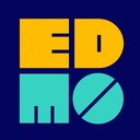 Edventure More company logo