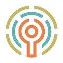 Centrica Care Navigators company logo