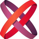 KFX HR-partner company logo