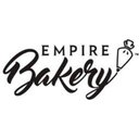 Empire Bakery Commissary LLC company logo