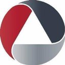 Atwell, LLC company logo
