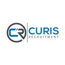 Curis Recruitment company logo