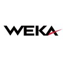 WEKA company logo