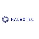 Halvotec GmbH company logo