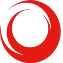 Boden Group company logo
