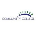 Community College System of New Hampshire company logo