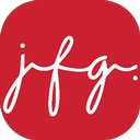 Jur Family Group company logo