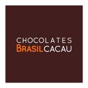 CHOCOLATES BRASIL CACAU company logo