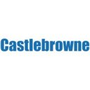 Castlebrowne Civil Engineering Ltd company logo
