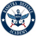 Rashtra Defence Academy company logo