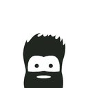 The Naked Deli company logo