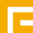 株式会社グランハウス company logo