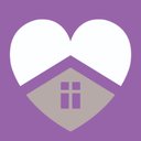 Servants Heart Home Health Services Inc company logo