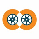 Contractcars.com company logo