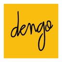 Dengo Chocolates company logo