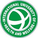 国際医療福祉大学 company logo