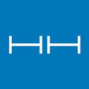 Howard Hughes company logo