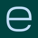 ecobee Ltd company logo