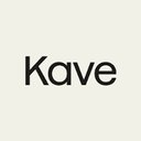 Kave Home company logo