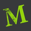 Bäckerei Herbert Meyer und Sohn GmbH company logo