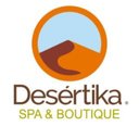 DESERTIKA SPA company logo