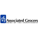 Associated Grocers company logo