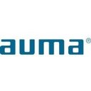AUMA Riester GmbH &amp; Co. KG company logo