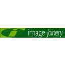 Image Joinery company logo