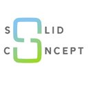 Solid Concept GmbH company logo