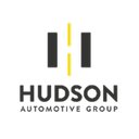 Hudson Automotive Group company logo