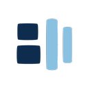 Blue Heron Companies company logo