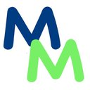 Magic Moments Early Learing Center company logo