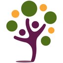 Southwest Human Development Inc company logo