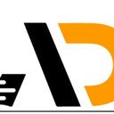 Attari Delivery LLC company logo
