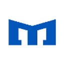 M. E. Construction, Inc. company logo