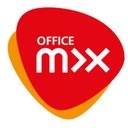Office Mix GmbH company logo
