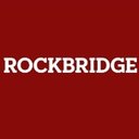 Rockbridge company logo