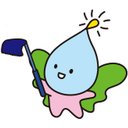 株式会社サニクリーン前橋 company logo