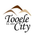 Tooele City company logo