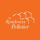 Les Résidences Pelletier company logo